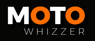 MotoWhizzer.com - miejsca, wydarzenia, zloty motocyklowe